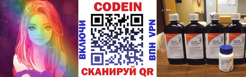цена наркотик  Нерюнгри  Кодеин Purple Drank 