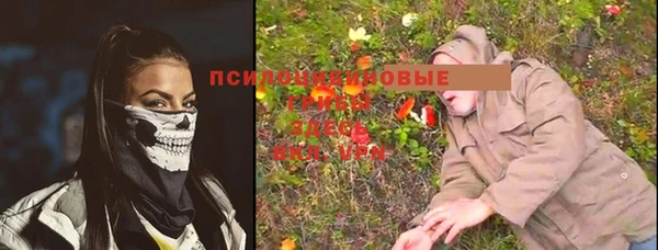 не бодяженный Балахна