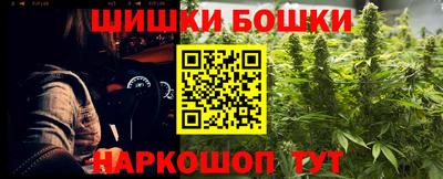 твердый Изобильный
