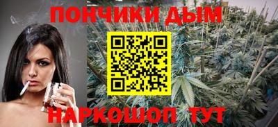 твердый Изобильный