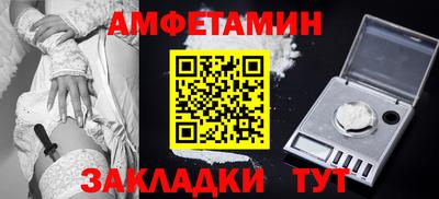 твердый Изобильный