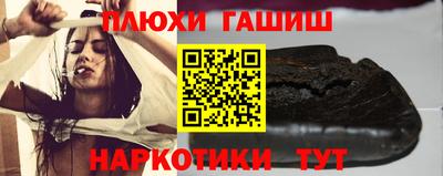твердый Изобильный