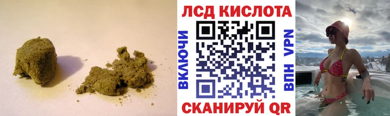блэк спрут ссылка Нерюнгри Лсд 25 экстази кислота