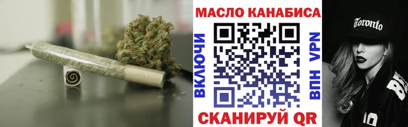 нарко площадка официальный сайт  Нерюнгри  Дистиллят ТГК концентрат 